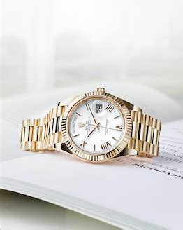 revendeur rolex paris|site officiel rolex france.